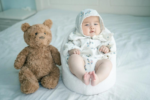 靖边孕妇肚子突然变硬