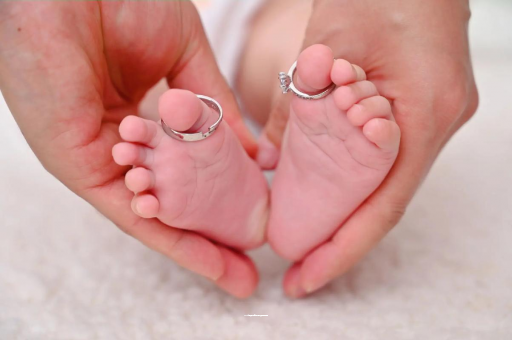 靖边双子宫双宫颈怀孕
