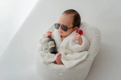 靖边宝宝多大可以走路 靖边宝宝多大可以走路