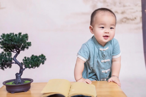 靖边为什么孕妇身上会痒