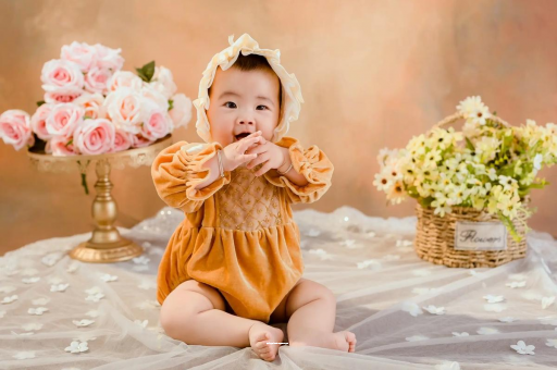 靖边孕妇脖子长小疙瘩