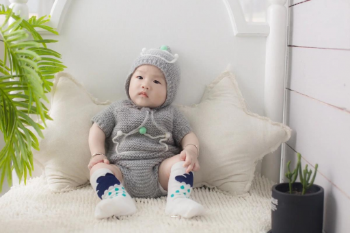 靖边怀孕感觉肚子不舒服