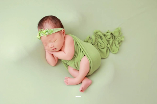 靖边宫腔粘连怀孕撑开了